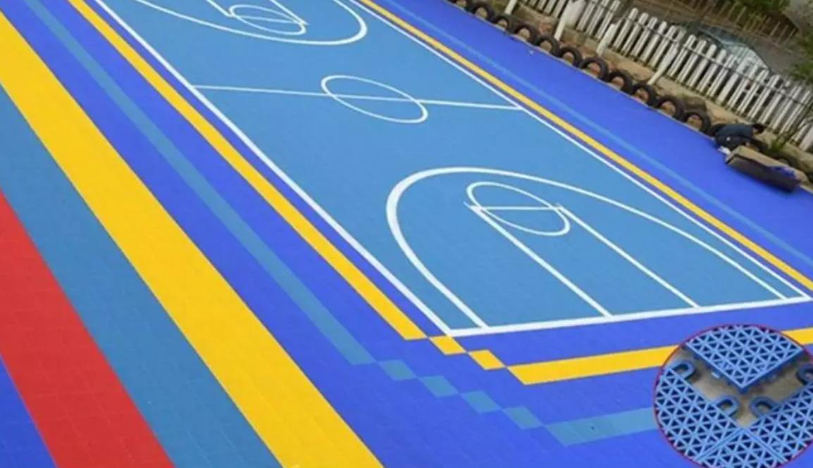 悬浮91短视频官网下载对地面基础的要求