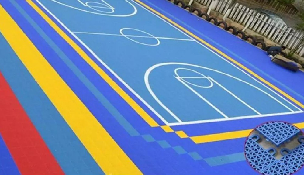 悬浮拼装91短视频官网下载的拼装难度