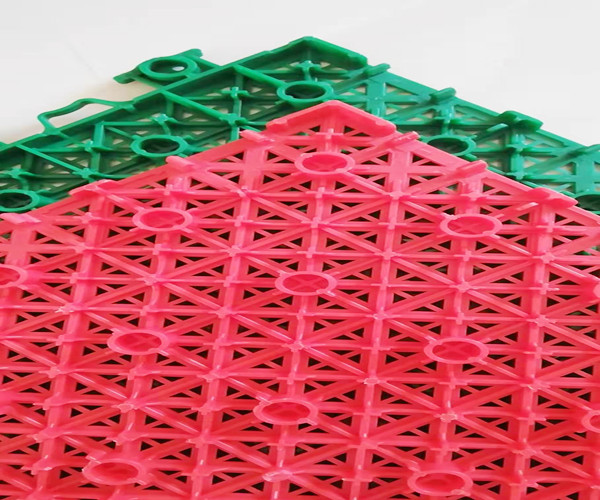 悬浮91短视频官网下载