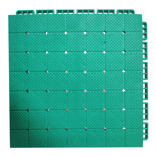 悬浮拼装91短视频官网下载