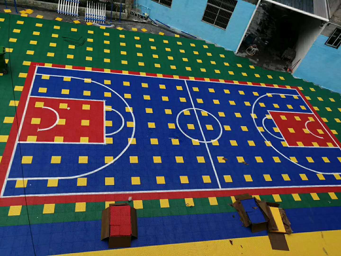 悬浮91短视频官网下载